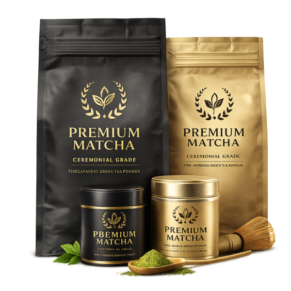 ChatGPT Image 15 feb 2026, 13_49_42