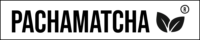 pachamatcha.es